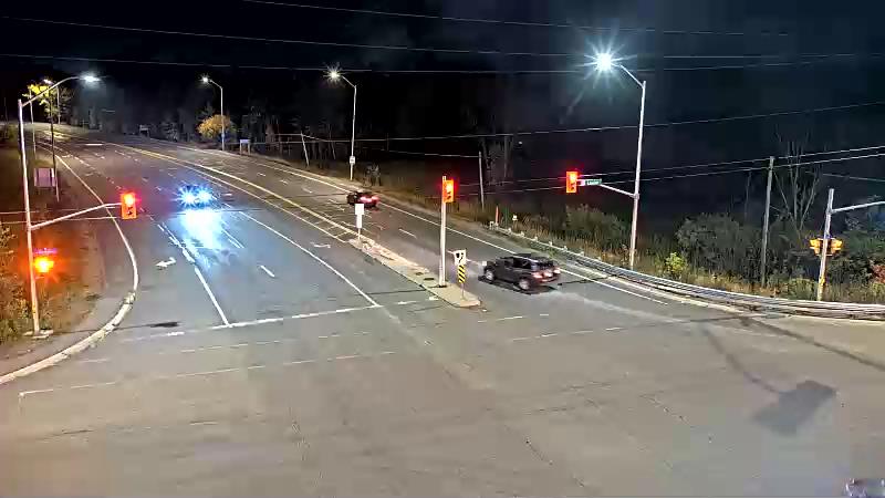 Traffic camera image at 2025-09-18 01:11:23