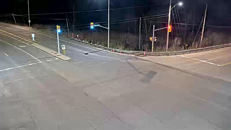 Traffic camera image at 2025-05-09 07:01:02