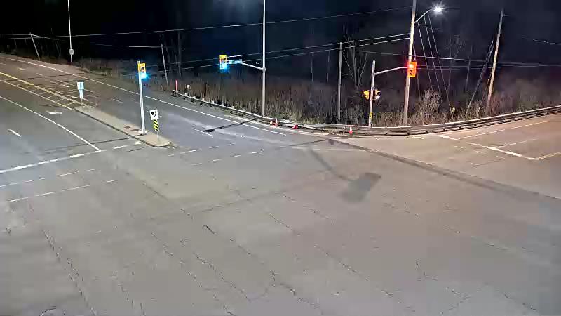 Traffic camera image at 2025-05-09 07:15:55