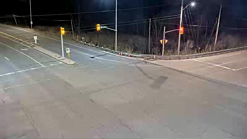 Traffic camera image at 2025-05-09 07:21:01