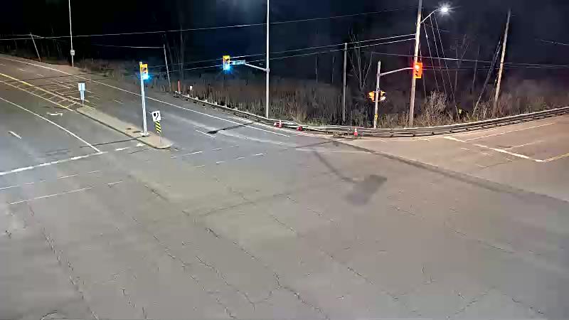 Traffic camera image at 2025-05-09 07:26:15