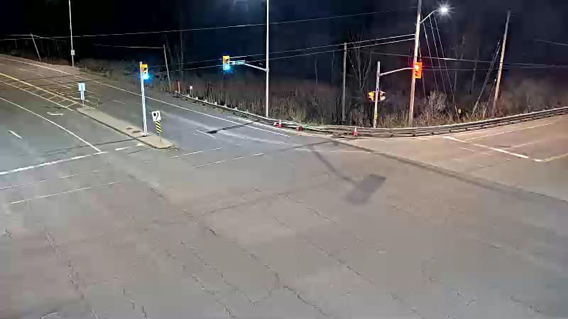 Traffic camera image at 2025-05-09 07:41:14