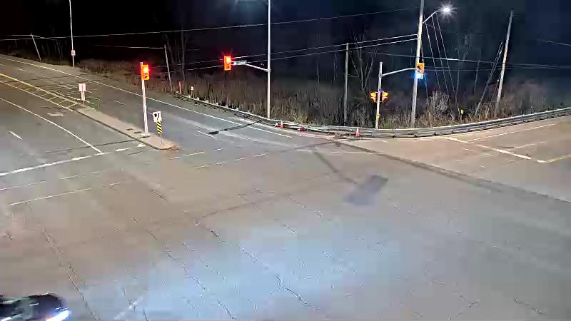 Traffic camera image at 2025-05-09 07:46:07
