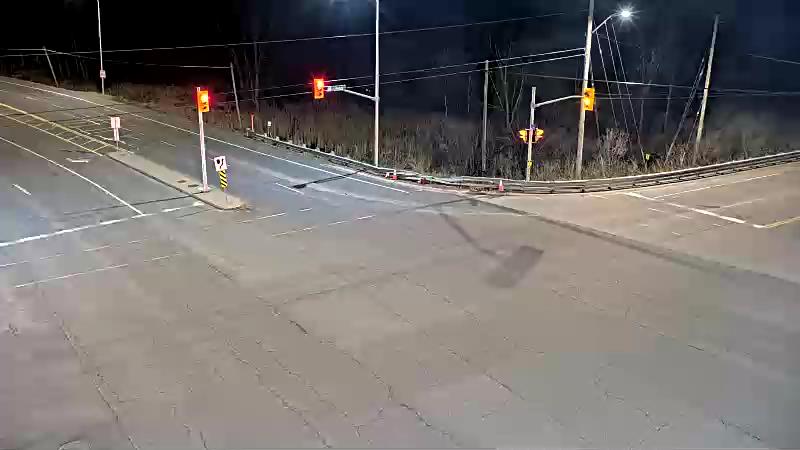 Traffic camera image at 2025-05-09 07:51:15