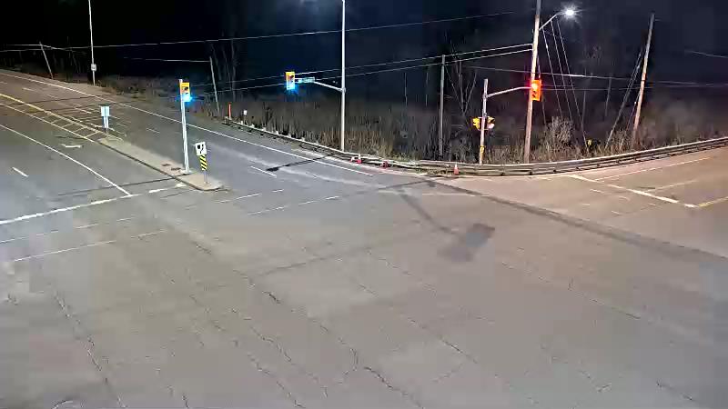 Traffic camera image at 2025-05-09 08:00:59