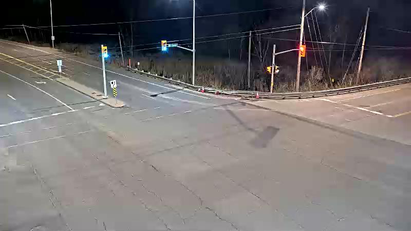 Traffic camera image at 2025-05-09 08:06:06