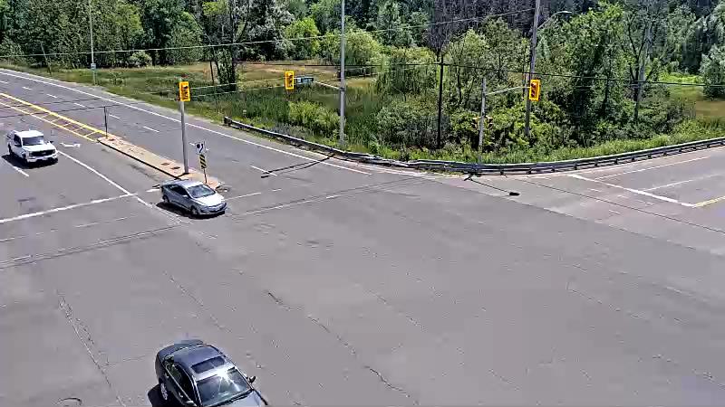 Traffic camera image at 2025-06-30 17:56:33