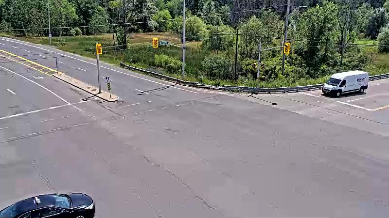 Traffic camera image at 2025-06-30 18:01:28