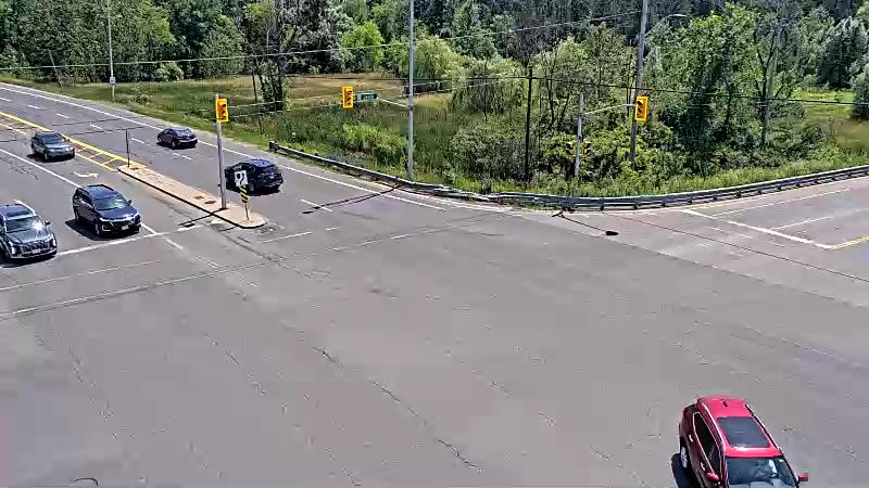 Traffic camera image at 2025-06-30 18:06:25