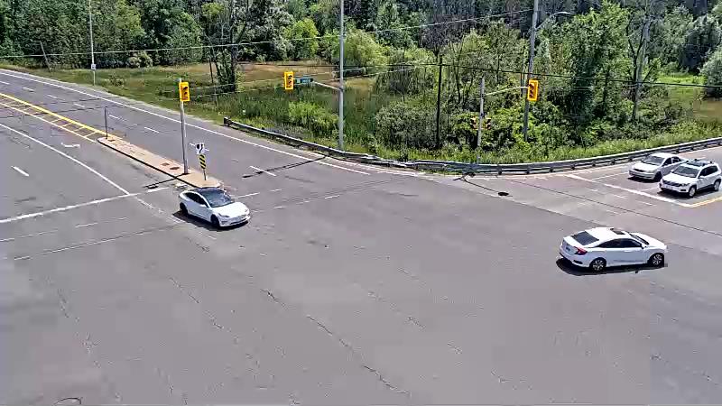 Traffic camera image at 2025-06-30 18:16:33