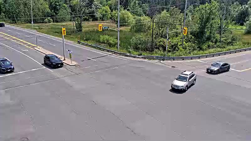Traffic camera image at 2025-06-30 18:26:28