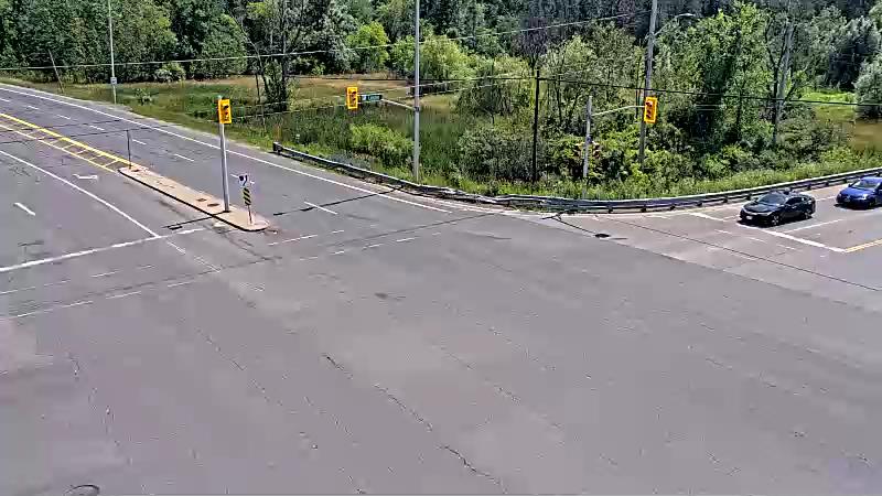 Traffic camera image at 2025-06-30 18:38:03