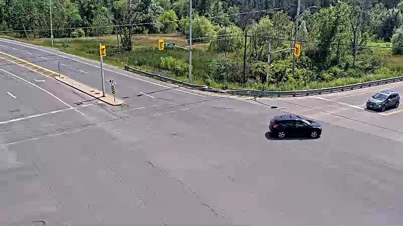 Traffic camera image at 2025-06-30 18:41:34