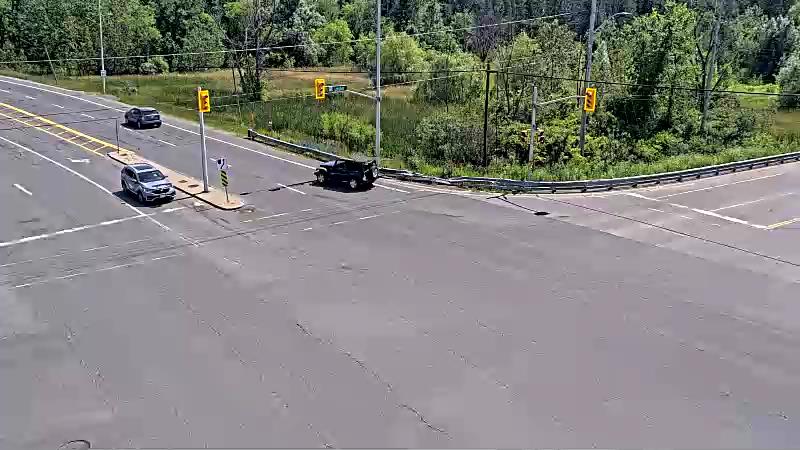 Traffic camera image at 2025-06-30 18:46:38