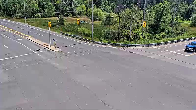 Traffic camera image at 2025-06-30 18:51:38