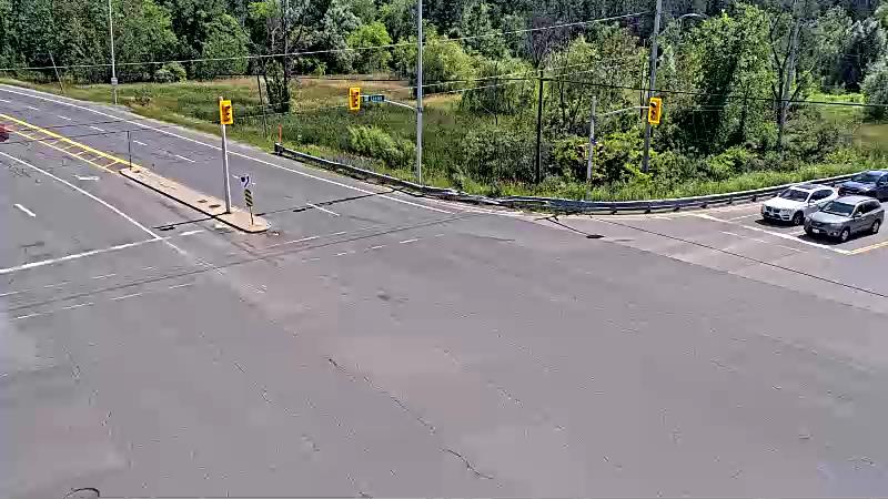 Traffic camera image at 2025-06-30 18:56:29