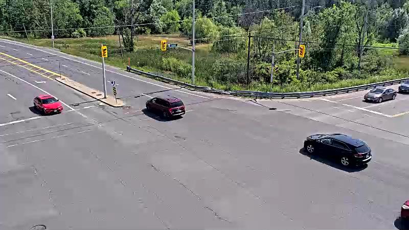Traffic camera image at 2025-06-30 19:01:24