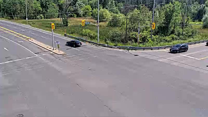 Traffic camera image at 2025-06-30 19:16:35