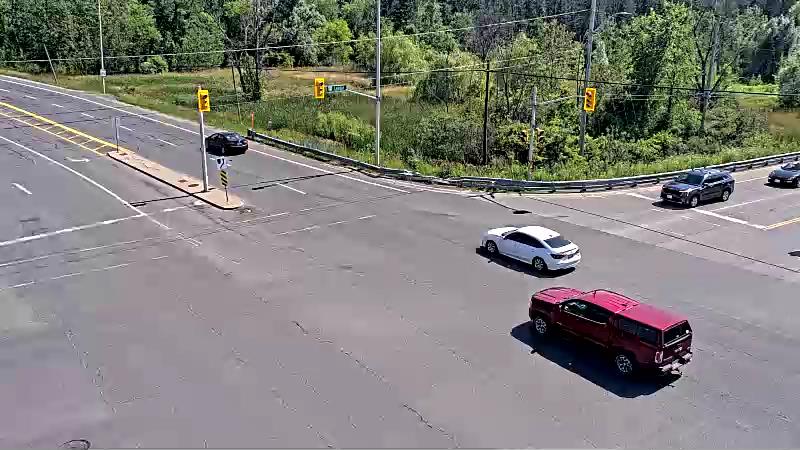 Traffic camera image at 2025-06-30 19:21:29