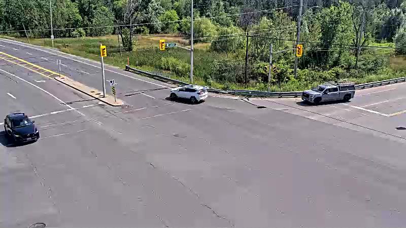 Traffic camera image at 2025-06-30 19:31:35
