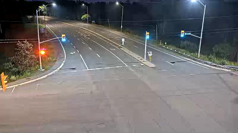 Traffic camera image at 2025-07-12 04:26:25