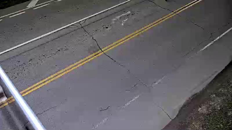 Traffic camera image at 2025-05-09 07:21:02