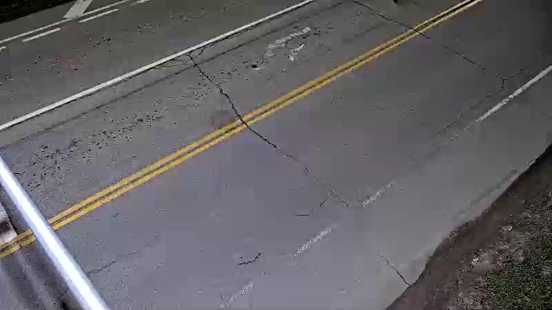 Traffic camera image at 2025-05-09 07:31:03