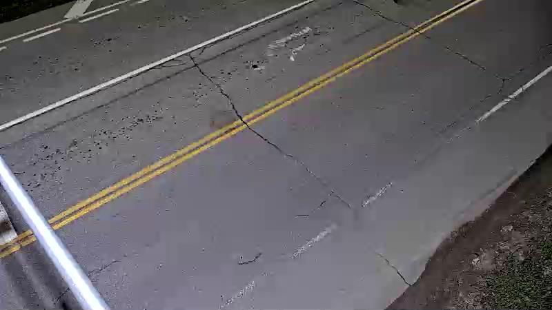 Traffic camera image at 2025-05-09 07:41:14