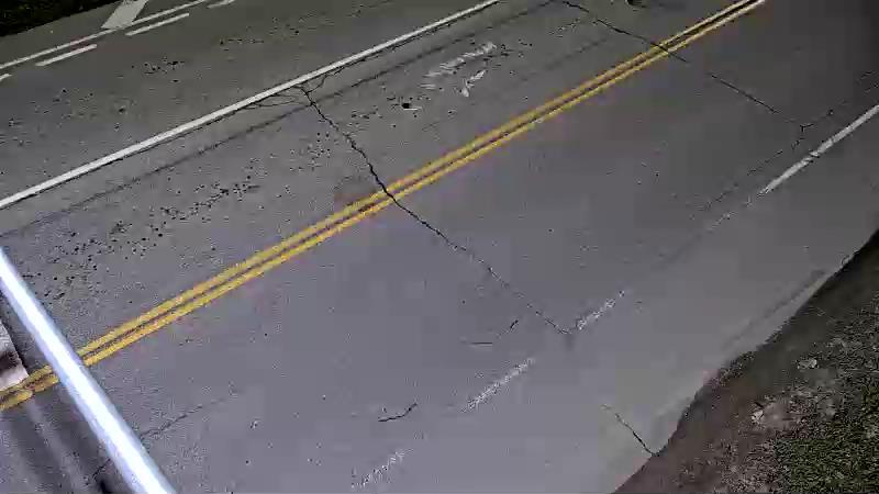 Traffic camera image at 2025-05-09 08:31:04