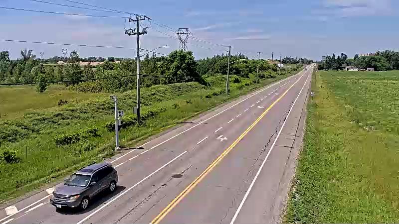 Traffic camera image at 2025-06-30 18:16:33
