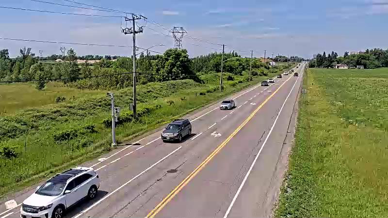 Traffic camera image at 2025-06-30 18:21:28
