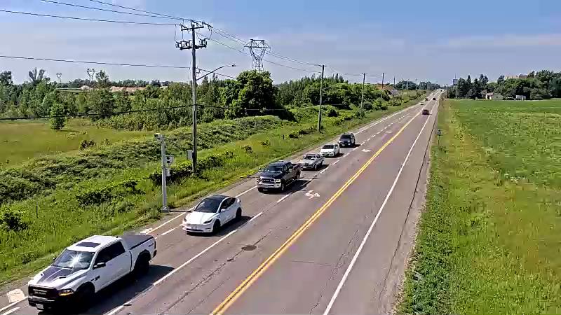 Traffic camera image at 2025-06-30 19:31:35