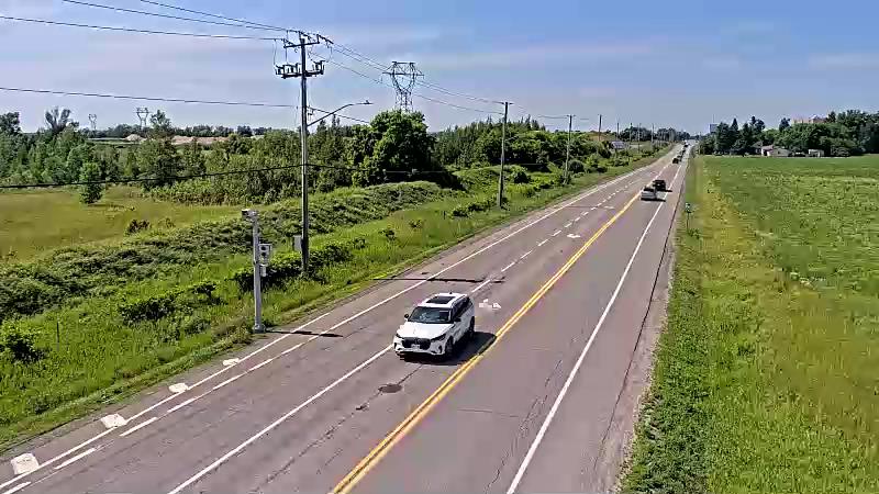 Traffic camera image at 2025-06-30 19:41:33