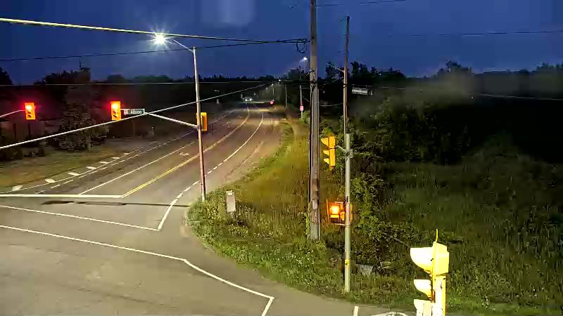 Traffic camera image at 2025-07-31 01:11:25