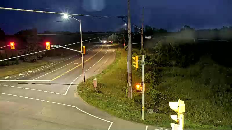 Traffic camera image at 2025-07-31 01:16:28