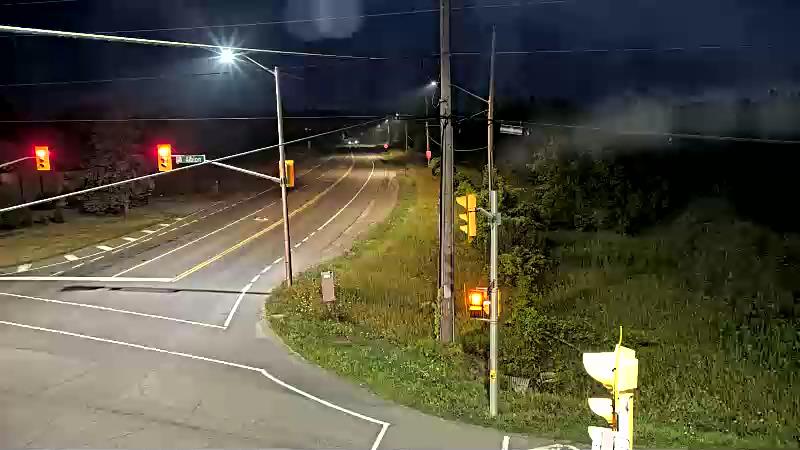 Traffic camera image at 2025-07-31 01:26:16