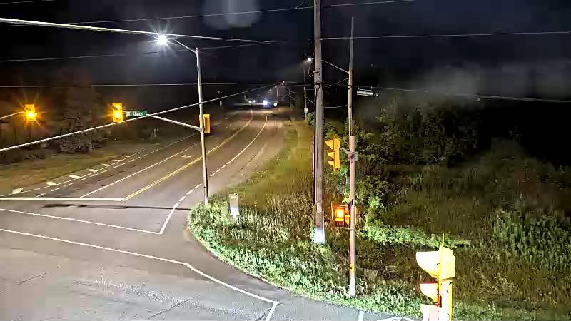 Traffic camera image at 2025-07-31 01:31:22