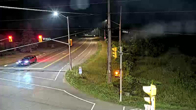 Traffic camera image at 2025-07-31 01:36:31