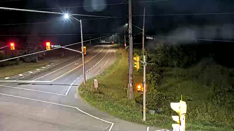 Traffic camera image at 2025-07-31 01:41:23