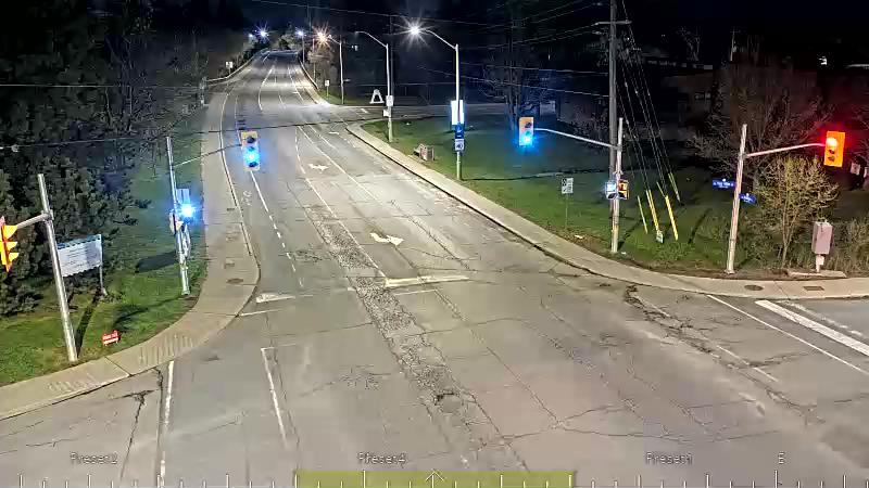 Traffic camera image at 2025-05-09 05:56:02