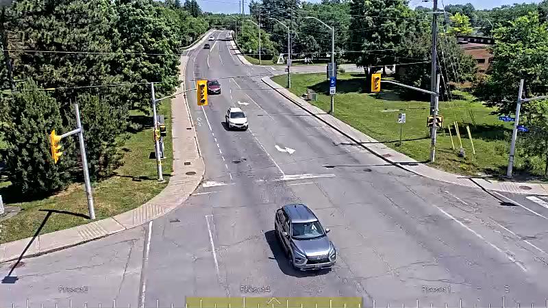 Traffic camera image at 2025-06-30 15:56:34