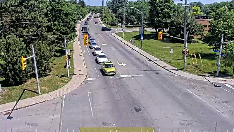 Traffic camera image at 2025-06-30 16:16:29