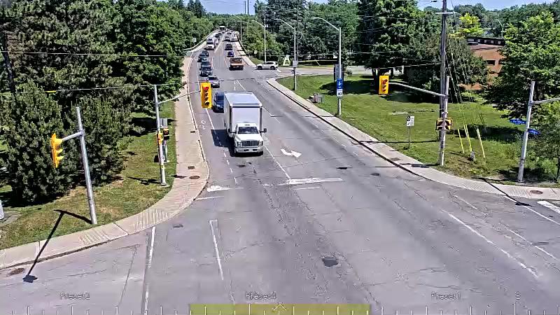 Traffic camera image at 2025-06-30 16:26:34