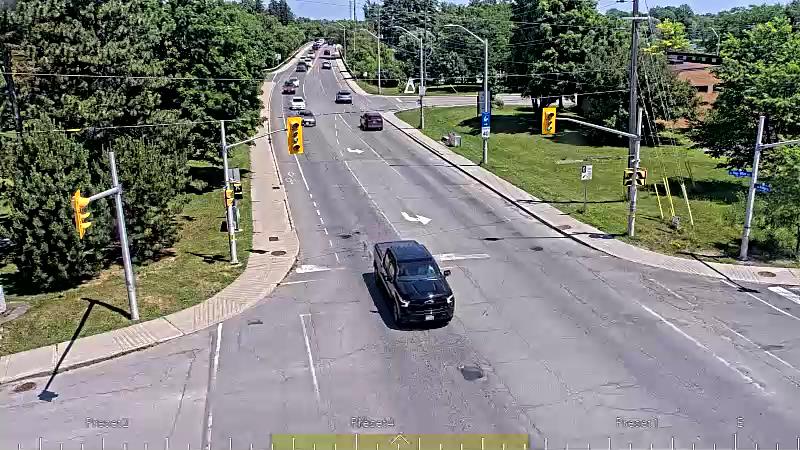 Traffic camera image at 2025-06-30 16:31:31
