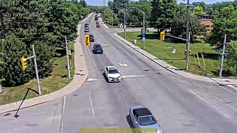 Traffic camera image at 2025-06-30 16:41:27