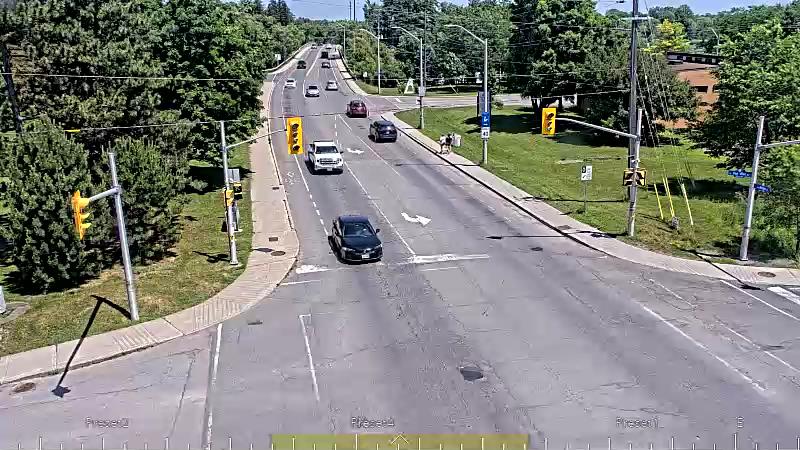 Traffic camera image at 2025-06-30 16:46:29
