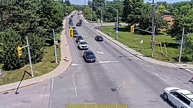 Traffic camera image at 2025-06-30 16:56:23