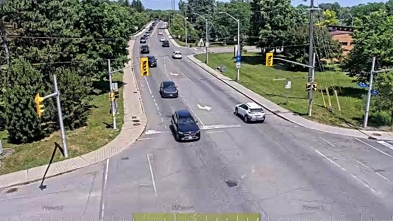 Traffic camera image at 2025-06-30 17:16:49