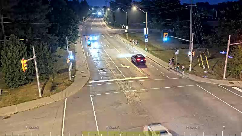 Traffic camera image at 2025-07-31 01:11:25