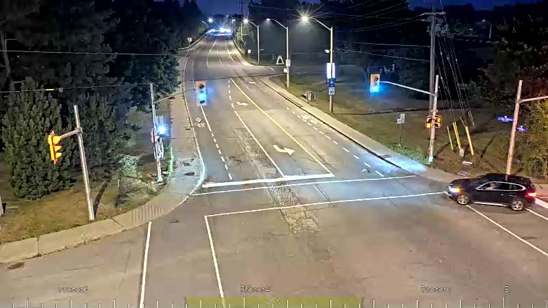 Traffic camera image at 2025-07-31 01:16:28
